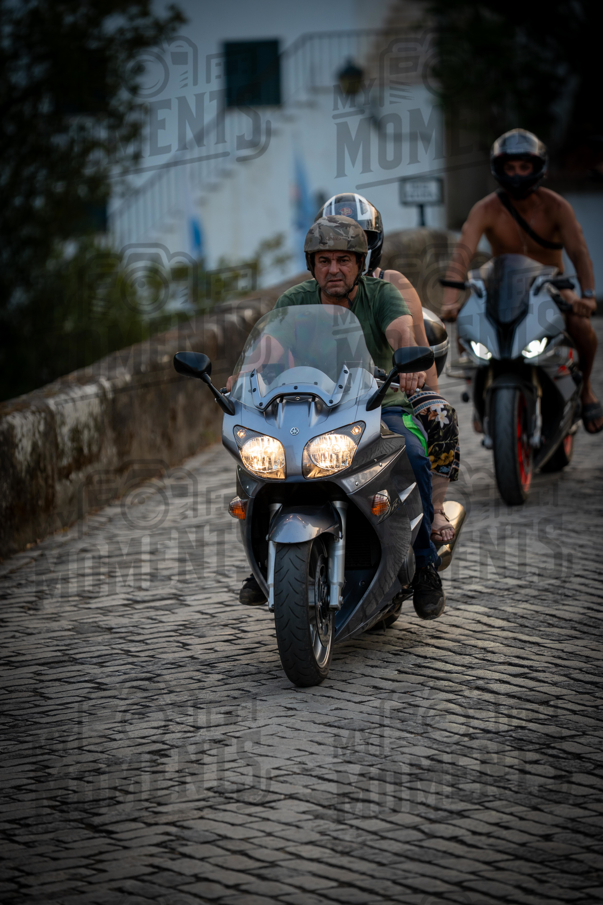 2025_Concentração de Motos Góis 2025 - 14Ago25 - Tarde_JFP01009.jpg