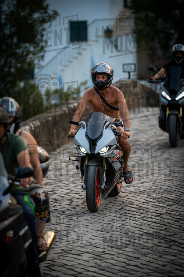 2025_Concentração de Motos Góis 2025 - 14Ago25 - Tarde_JFP01010.jpg