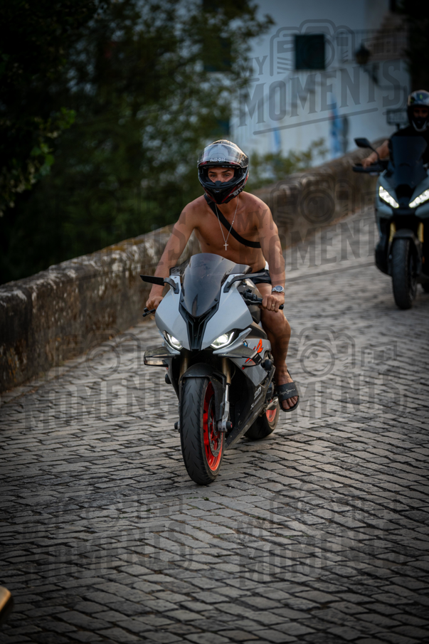 2025_Concentração de Motos Góis 2025 - 14Ago25 - Tarde_JFP01011.jpg