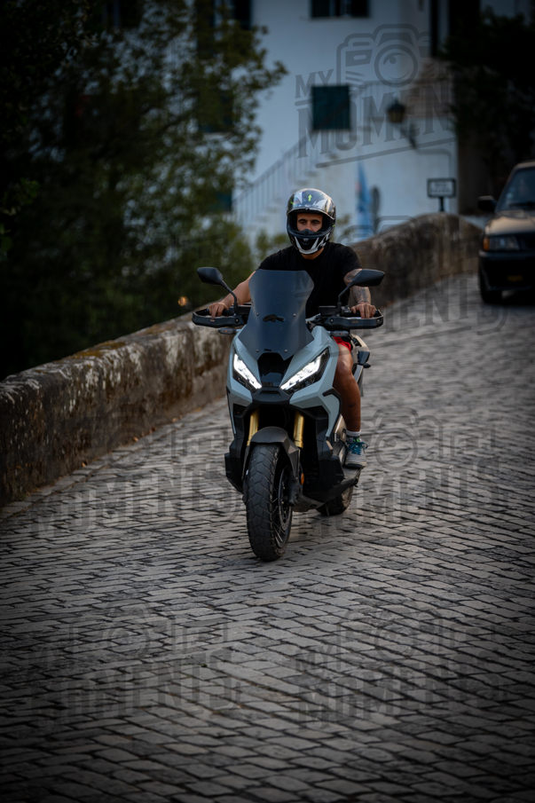 2025_Concentração de Motos Góis 2025 - 14Ago25 - Tarde_JFP01012.jpg