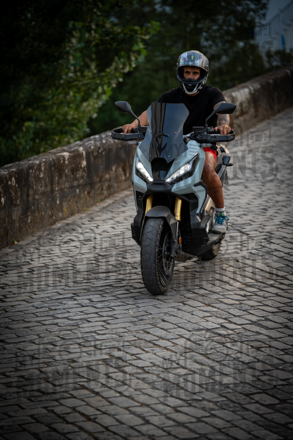 2025_Concentração de Motos Góis 2025 - 14Ago25 - Tarde_JFP01013.jpg