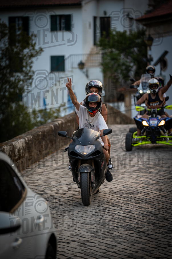 2025_Concentração de Motos Góis 2025 - 14Ago25 - Tarde_JFP01014.jpg