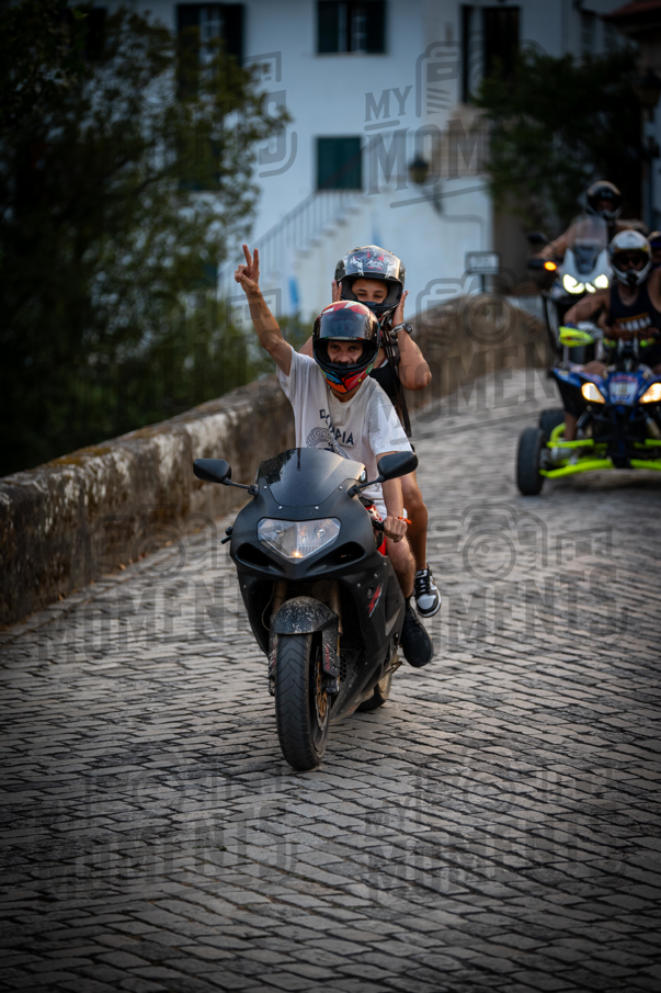 2025_Concentração de Motos Góis 2025 - 14Ago25 - Tarde_JFP01015.jpg