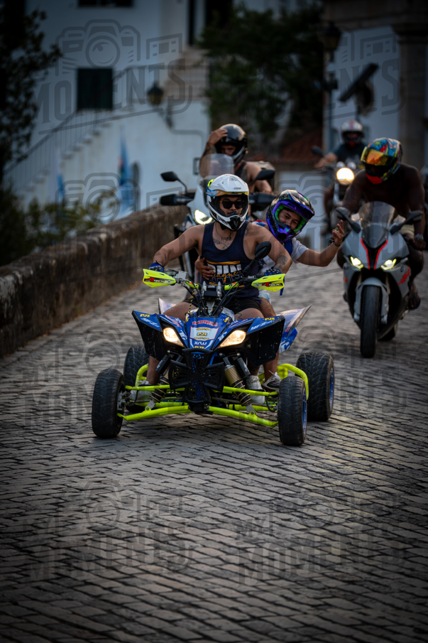 2025_Concentração de Motos Góis 2025 - 14Ago25 - Tarde_JFP01016.jpg