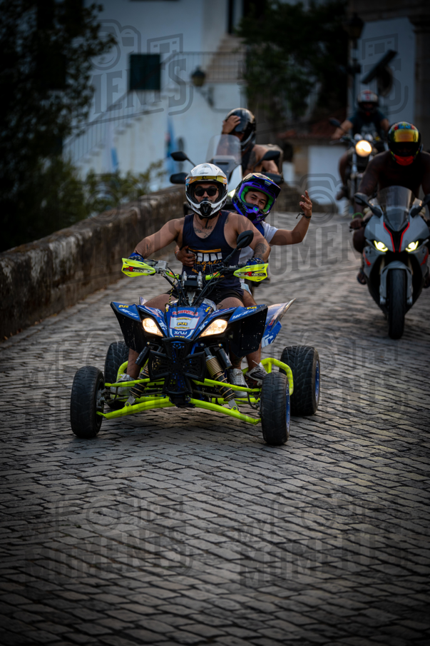 2025_Concentração de Motos Góis 2025 - 14Ago25 - Tarde_JFP01017.jpg