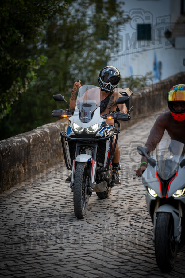 2025_Concentração de Motos Góis 2025 - 14Ago25 - Tarde_JFP01019.jpg