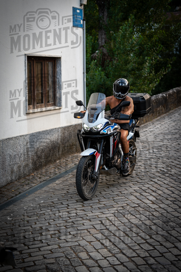 2025_Concentração de Motos Góis 2025 - 14Ago25 - Tarde_JFP01020.jpg