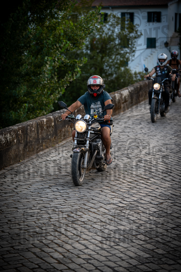 2025_Concentração de Motos Góis 2025 - 14Ago25 - Tarde_JFP01021.jpg