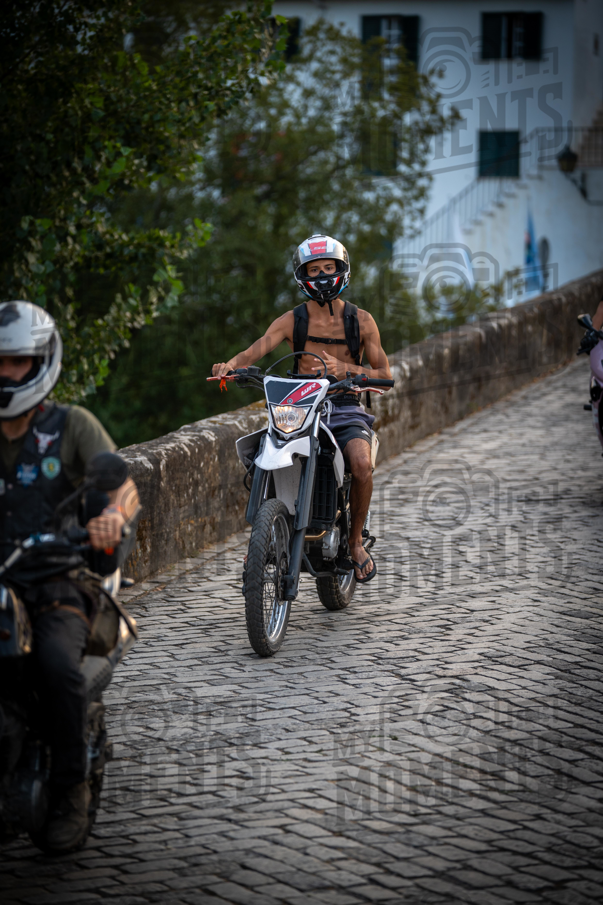 2025_Concentração de Motos Góis 2025 - 14Ago25 - Tarde_JFP01023.jpg