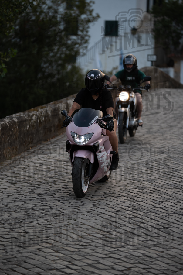 2025_Concentração de Motos Góis 2025 - 14Ago25 - Tarde_JFP01024.jpg