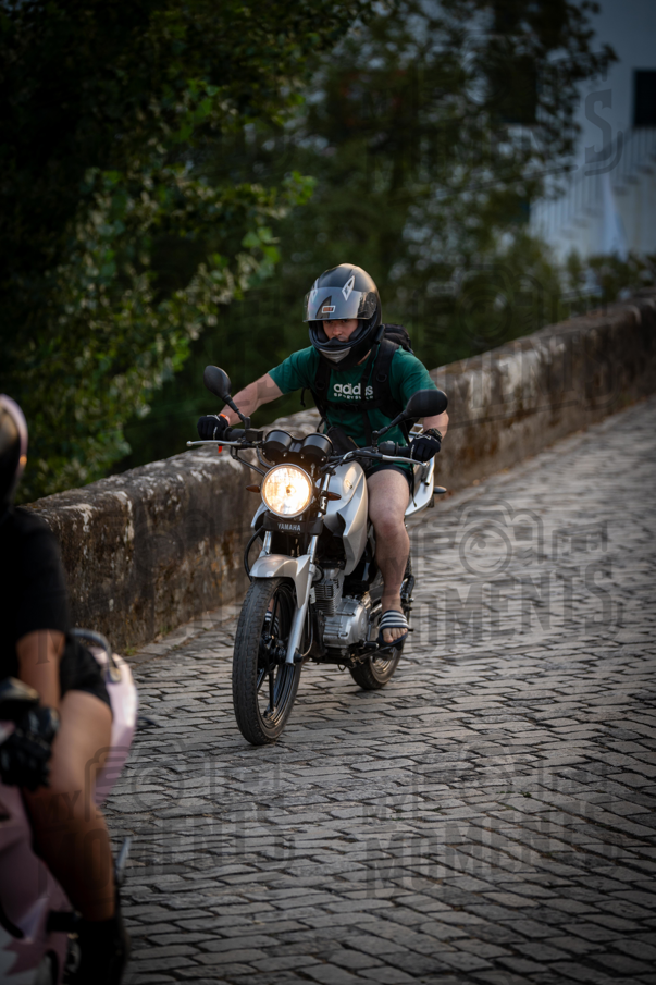 2025_Concentração de Motos Góis 2025 - 14Ago25 - Tarde_JFP01026.jpg