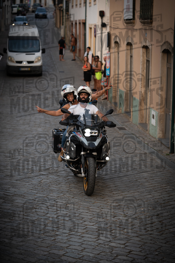 2025_Concentração de Motos Góis 2025 - 14Ago25 - Tarde_JFP01039.jpg