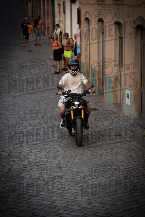 2025_Concentração de Motos Góis 2025 - 14Ago25 - Tarde_JFP01040.jpg