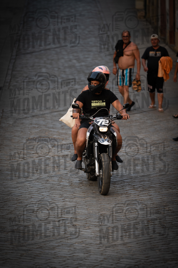 2025_Concentração de Motos Góis 2025 - 14Ago25 - Tarde_JFP01044.jpg