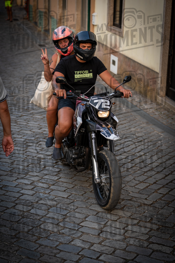 2025_Concentração de Motos Góis 2025 - 14Ago25 - Tarde_JFP01045.jpg