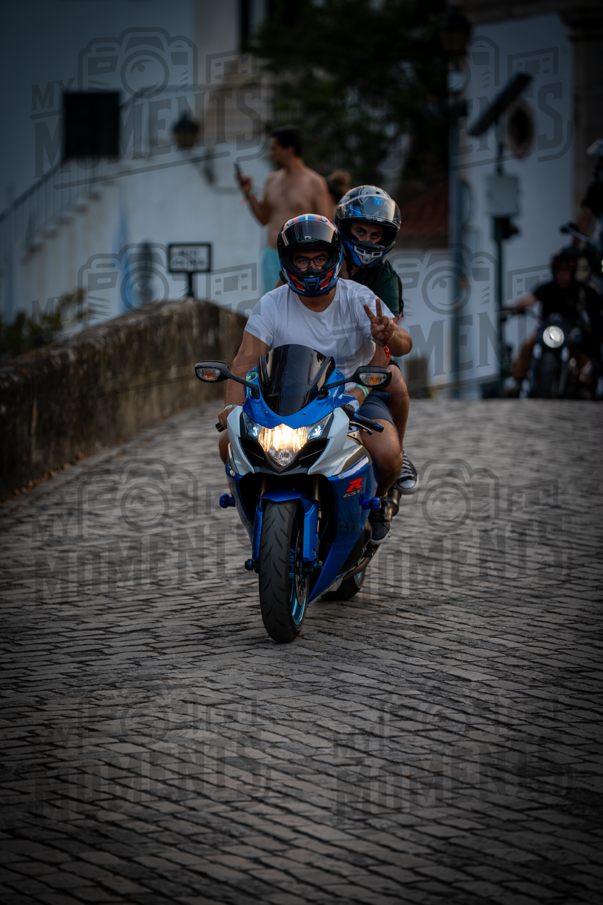 2025_Concentração de Motos Góis 2025 - 14Ago25 - Tarde_JFP01046.jpg