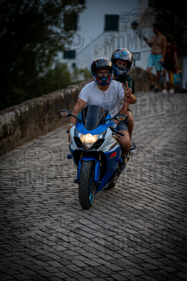 2025_Concentração de Motos Góis 2025 - 14Ago25 - Tarde_JFP01047.jpg