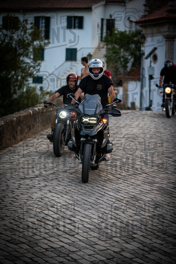 2025_Concentração de Motos Góis 2025 - 14Ago25 - Tarde_JFP01049.jpg