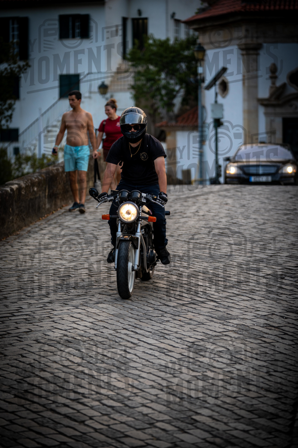 2025_Concentração de Motos Góis 2025 - 14Ago25 - Tarde_JFP01051.jpg