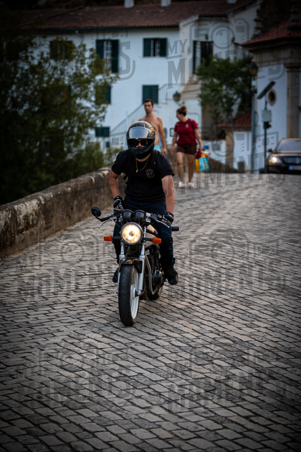 2025_Concentração de Motos Góis 2025 - 14Ago25 - Tarde_JFP01052.jpg