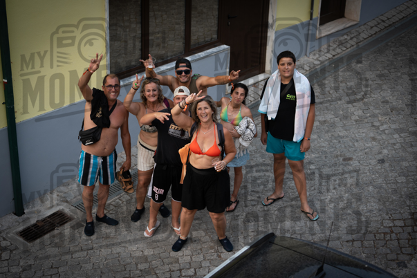 2025_Concentração de Motos Góis 2025 - 14Ago25 - Tarde_JFP01053.jpg