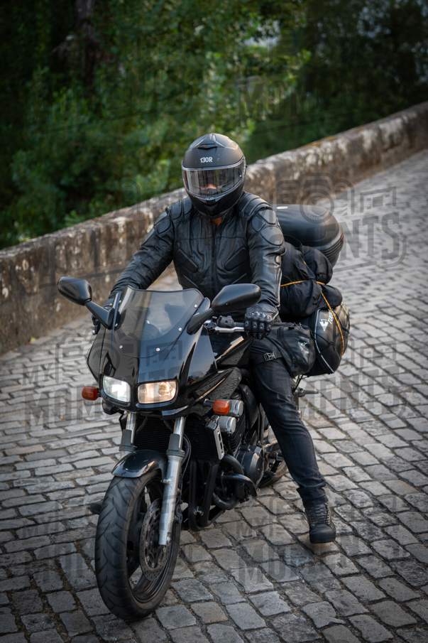 2025_Concentração de Motos Góis 2025 - 14Ago25 - Tarde_JFP01055.jpg