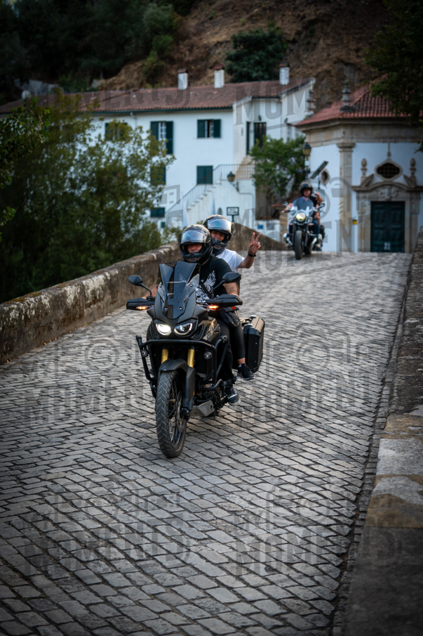 2025_Concentração de Motos Góis 2025 - 14Ago25 - Tarde_JFP01056.jpg