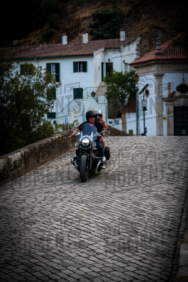 2025_Concentração de Motos Góis 2025 - 14Ago25 - Tarde_JFP01057.jpg