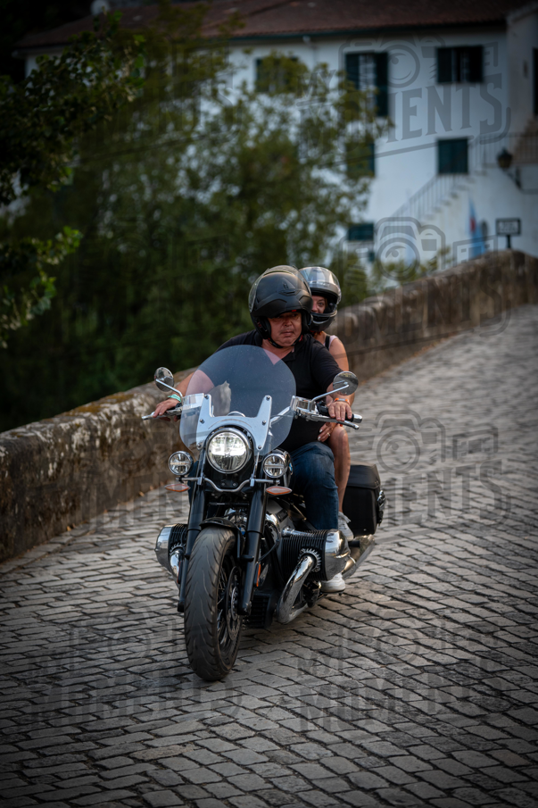 2025_Concentração de Motos Góis 2025 - 14Ago25 - Tarde_JFP01058.jpg