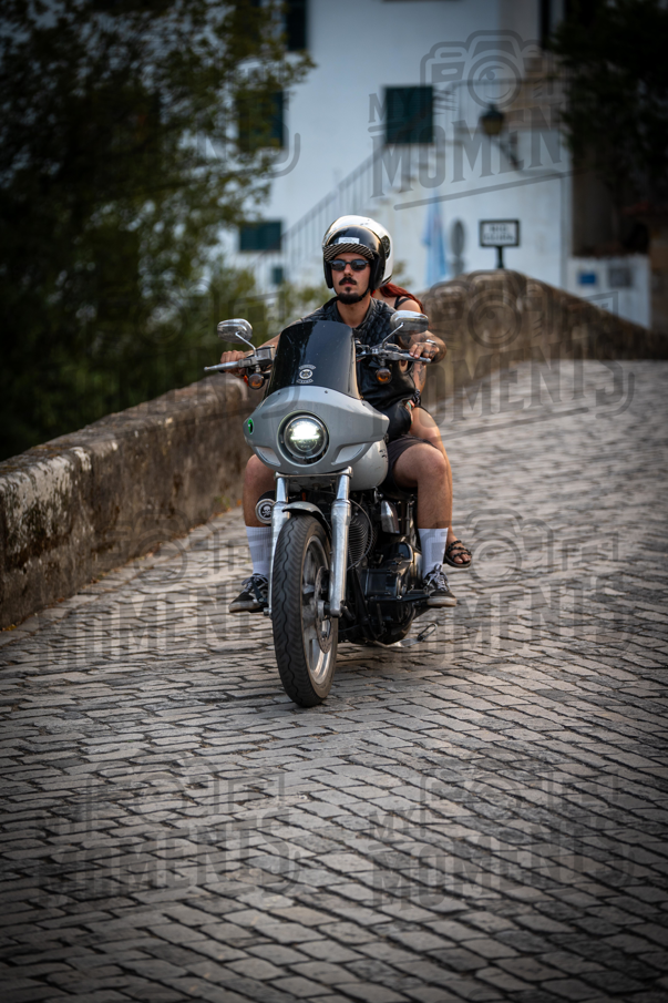 2025_Concentração de Motos Góis 2025 - 14Ago25 - Tarde_JFP01060.jpg