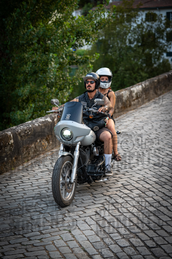 2025_Concentração de Motos Góis 2025 - 14Ago25 - Tarde_JFP01061.jpg