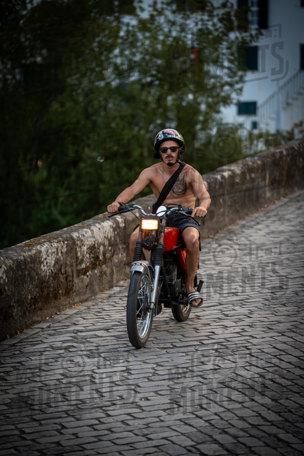 2025_Concentração de Motos Góis 2025 - 14Ago25 - Tarde_JFP01064.jpg