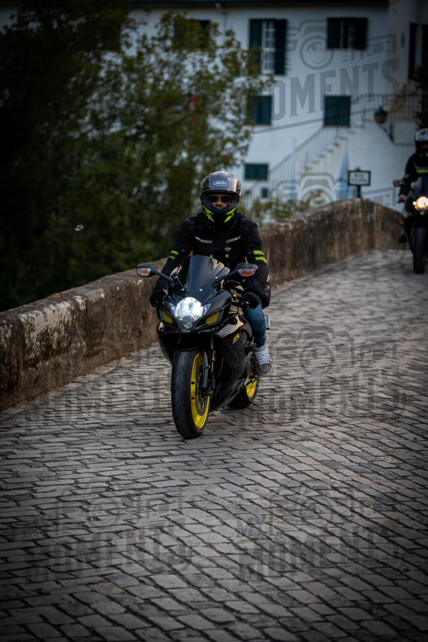 2025_Concentração de Motos Góis 2025 - 14Ago25 - Tarde_JFP01066.jpg