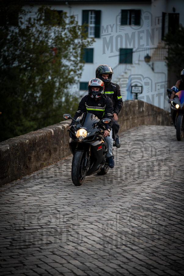 2025_Concentração de Motos Góis 2025 - 14Ago25 - Tarde_JFP01067.jpg