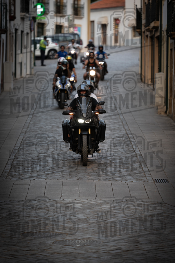 2025_Concentração de Motos Góis 2025 - 14Ago25 - Tarde_JFP01069.jpg