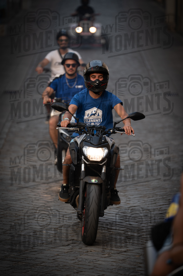 2025_Concentração de Motos Góis 2025 - 14Ago25 - Tarde_JFP01073.jpg