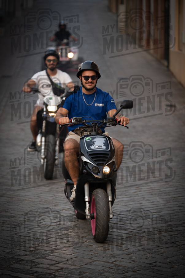 2025_Concentração de Motos Góis 2025 - 14Ago25 - Tarde_JFP01074.jpg