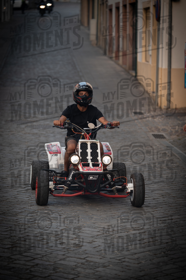 2025_Concentração de Motos Góis 2025 - 14Ago25 - Tarde_JFP01076.jpg