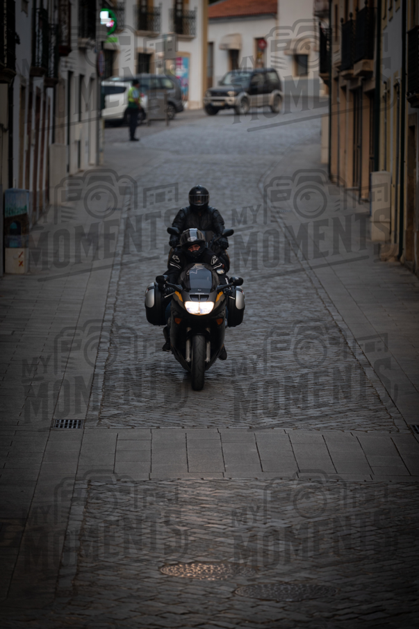 2025_Concentração de Motos Góis 2025 - 14Ago25 - Tarde_JFP01077.jpg