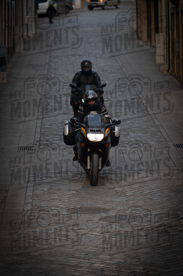 2025_Concentração de Motos Góis 2025 - 14Ago25 - Tarde_JFP01078.jpg