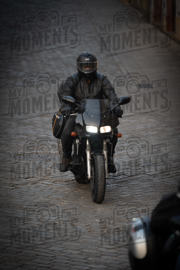 2025_Concentração de Motos Góis 2025 - 14Ago25 - Tarde_JFP01079.jpg