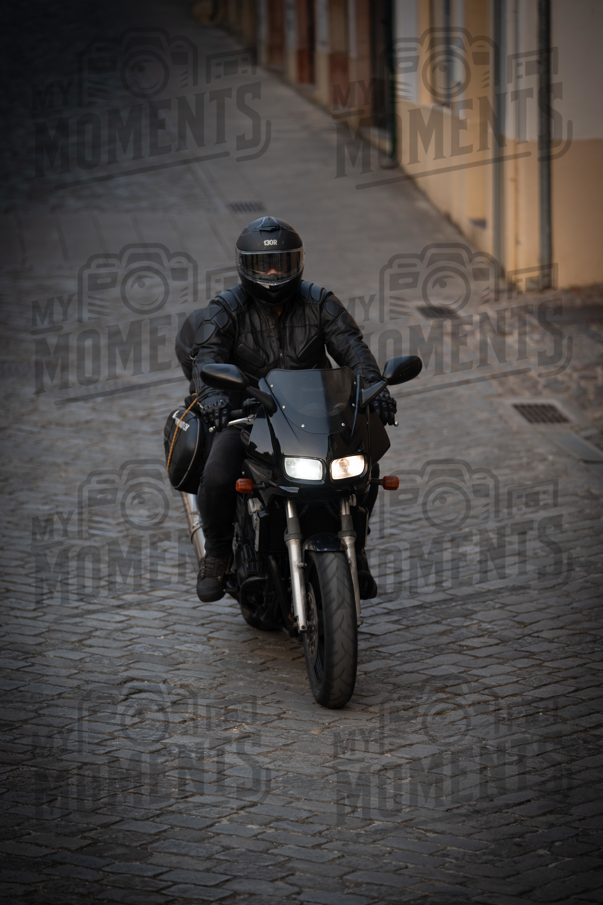 2025_Concentração de Motos Góis 2025 - 14Ago25 - Tarde_JFP01080.jpg