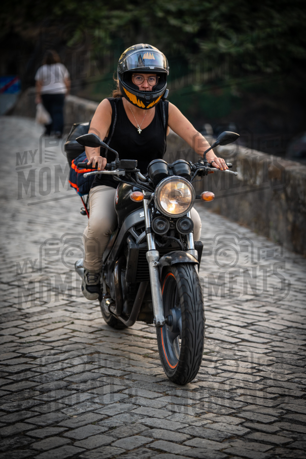 2025_Concentração de Motos Góis 2025 - 14Ago25 - Tarde_JFP01083.jpg