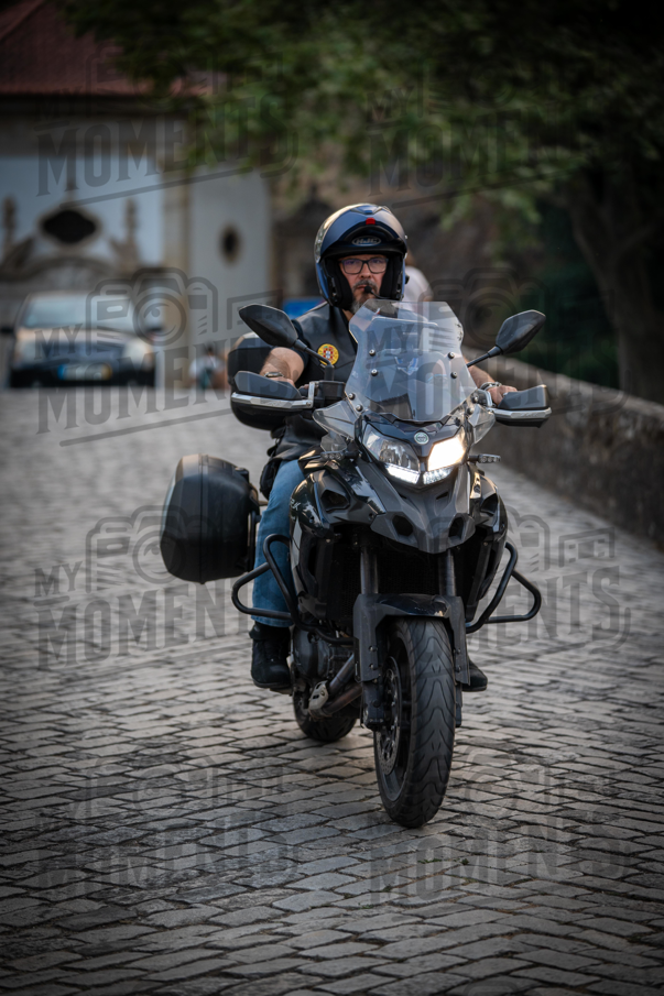 2025_Concentração de Motos Góis 2025 - 14Ago25 - Tarde_JFP01084.jpg