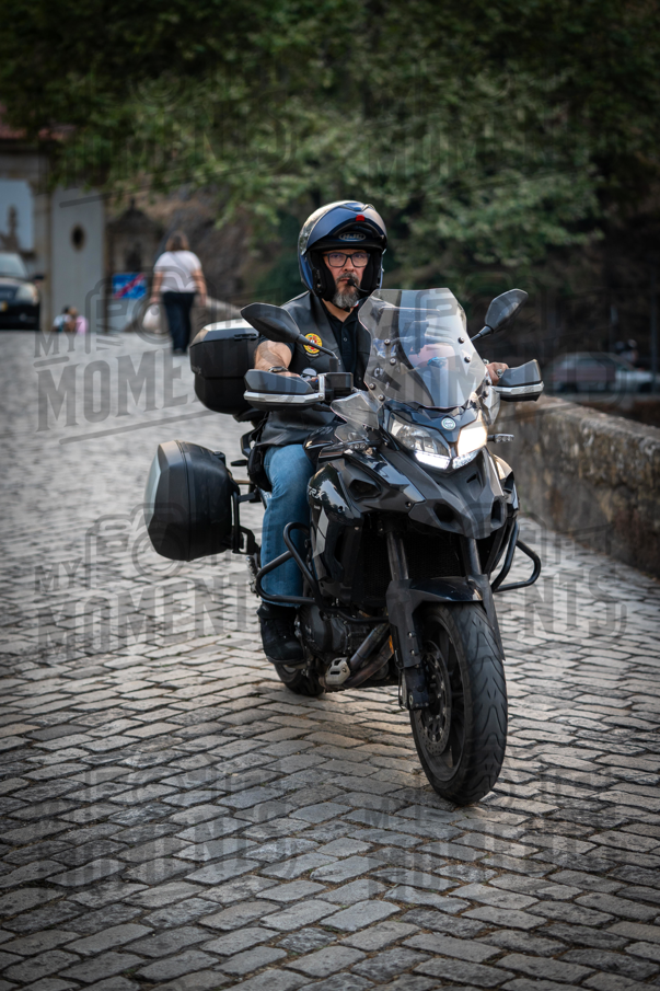 2025_Concentração de Motos Góis 2025 - 14Ago25 - Tarde_JFP01085.jpg