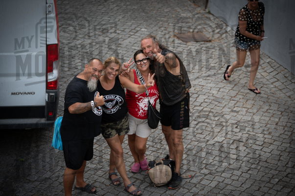 2025_Concentração de Motos Góis 2025 - 14Ago25 - Tarde_JFP01088.jpg