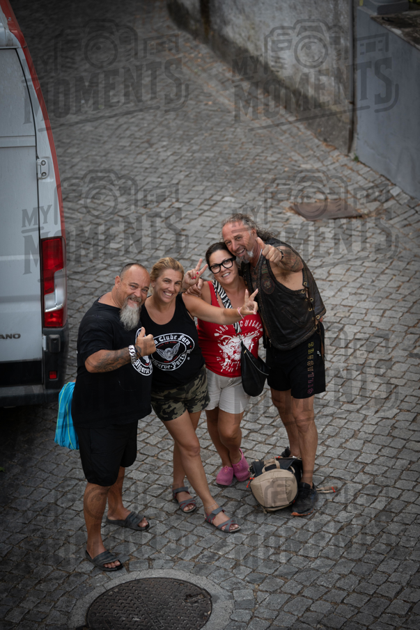 2025_Concentração de Motos Góis 2025 - 14Ago25 - Tarde_JFP01089.jpg