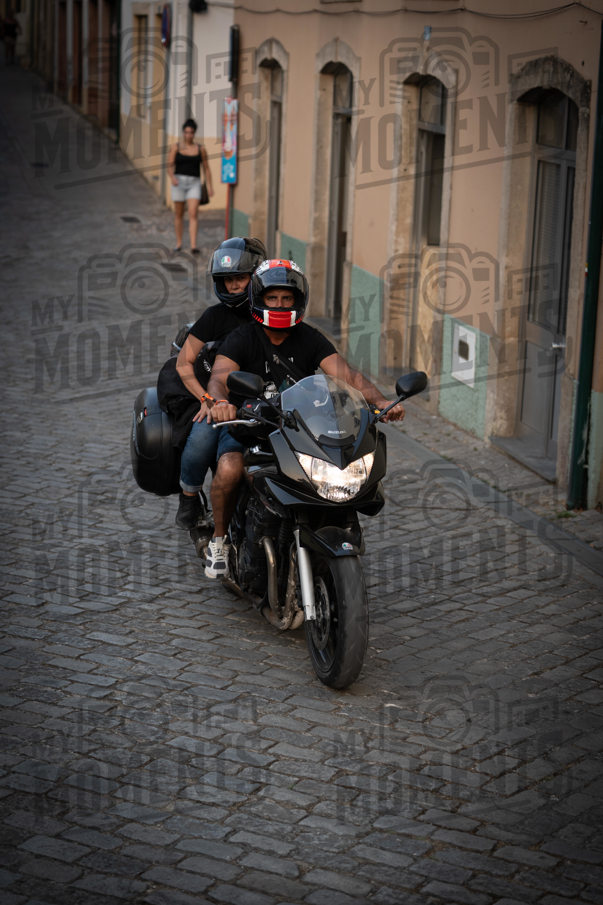 2025_Concentração de Motos Góis 2025 - 14Ago25 - Tarde_JFP01090.jpg