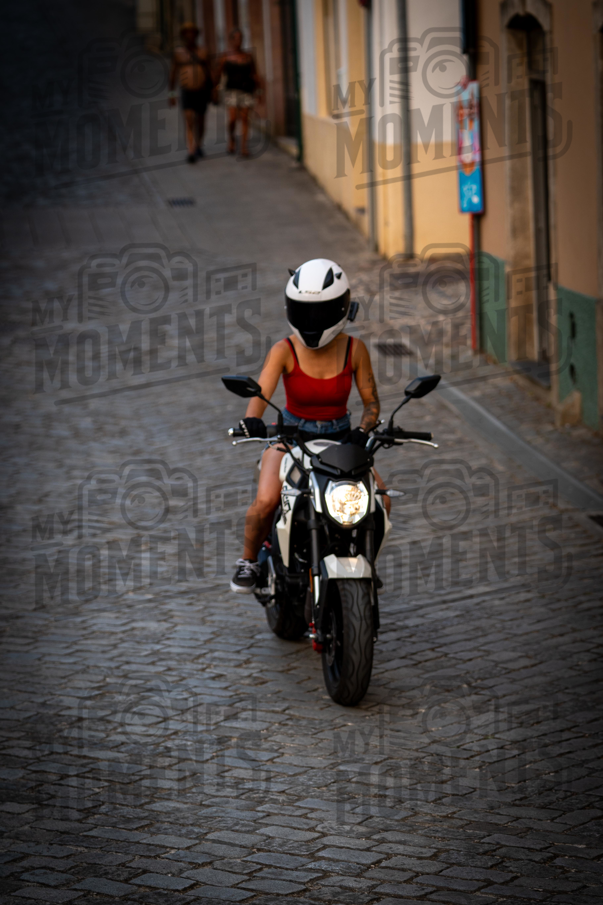 2025_Concentração de Motos Góis 2025 - 14Ago25 - Tarde_JFP01093.jpg