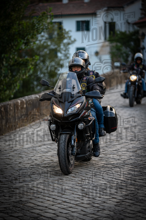 2025_Concentração de Motos Góis 2025 - 14Ago25 - Tarde_JFP01098.jpg